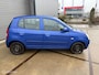 Kia Picanto 1.0 EX Sport NAP
