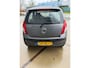 Hyundai i10 1.1 Dynamic Cool
