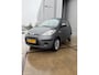 Hyundai i10 1.1 Dynamic Cool