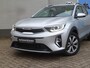 Kia Stonic 1.0 T-GDi MHEV Pulse Automaat|Navi|Camera|Climate-Control|Apple-Carplay/Android-Auto - 15.000km