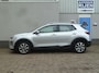 Kia Stonic 1.0 T-GDi MHEV Pulse Automaat|Navi|Camera|Climate-Control|Apple-Carplay/Android-Auto - 15.000km