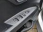 Kia Stonic 1.0 T-GDi MHEV Pulse Automaat|Navi|Camera|Climate-Control|Apple-Carplay/Android-Auto - 15.000km