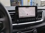 Kia Stonic 1.0 T-GDi MHEV Pulse Automaat|Navi|Camera|Climate-Control|Apple-Carplay/Android-Auto - 15.000km