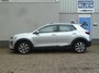 Kia Stonic 1.0 T-GDi MHEV Pulse Automaat|Navi|Camera|Climate-Control|Apple-Carplay/Android-Auto - 15.000km