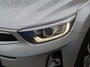 Kia Stonic 1.0 T-GDi MHEV Pulse Automaat|Navi|Camera|Climate-Control|Apple-Carplay/Android-Auto - 15.000km