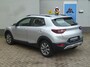 Kia Stonic 1.0 T-GDi MHEV Pulse Automaat|Navi|Camera|Climate-Control|Apple-Carplay/Android-Auto - 15.000km