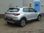 Kia Stonic 1.0 T-GDi MHEV Pulse Automaat|Navi|Camera|Climate-Control|Apple-Carplay/Android-Auto - 15.000km
