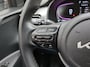 Kia Stonic 1.0 T-GDi MHEV Pulse Automaat|Navi|Camera|Climate-Control|Apple-Carplay/Android-Auto - 15.000km