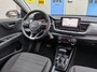 Kia Stonic 1.0 T-GDi MHEV Pulse Automaat|Navi|Camera|Climate-Control|Apple-Carplay/Android-Auto - 15.000km