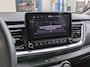 Kia Stonic 1.0 T-GDi MHEV Pulse Automaat|Navi|Camera|Climate-Control|Apple-Carplay/Android-Auto - 15.000km