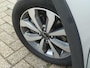 Kia Stonic 1.0 T-GDi MHEV Pulse Automaat|Navi|Camera|Climate-Control|Apple-Carplay/Android-Auto - 15.000km