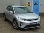 Kia Stonic 1.0 T-GDi MHEV Pulse Automaat|Navi|Camera|Climate-Control|Apple-Carplay/Android-Auto - 15.000km