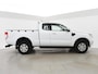 Ford Ranger 2.0 ECOBLUE 170 PK AUT. 4X4 XLT SUPER CAB + 3500 KG TREKHAAK | CAMERA