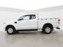 Ford Ranger 2.0 ECOBLUE 170 PK AUT. 4X4 XLT SUPER CAB + 3500 KG TREKHAAK | CAMERA