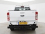 Ford Ranger 2.0 ECOBLUE 170 PK AUT. 4X4 XLT SUPER CAB + 3500 KG TREKHAAK | CAMERA