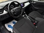 Skoda Kamiq 1.0 TSI Style /Carplay / Facelift / 1ste eigenaar