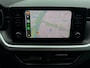 Skoda Kamiq 1.0 TSI Style /Carplay / Facelift / 1ste eigenaar