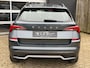 Skoda Kamiq 1.0 TSI Style /Carplay / Facelift / 1ste eigenaar