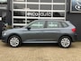 Skoda Kamiq 1.0 TSI Style /Carplay / Facelift / 1ste eigenaar