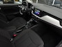 Skoda Kamiq 1.0 TSI Style /Carplay / Facelift / 1ste eigenaar