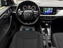 Skoda Kamiq 1.0 TSI Style /Carplay / Facelift / 1ste eigenaar