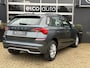 Skoda Kamiq 1.0 TSI Style /Carplay / Facelift / 1ste eigenaar