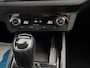 Skoda Kamiq 1.0 TSI Style /Carplay / Facelift / 1ste eigenaar