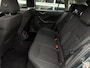 Skoda Kamiq 1.0 TSI Style /Carplay / Facelift / 1ste eigenaar
