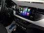 Skoda Kamiq 1.0 TSI Style /Carplay / Facelift / 1ste eigenaar