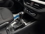 Skoda Kamiq 1.0 TSI Style /Carplay / Facelift / 1ste eigenaar