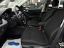 Skoda Kamiq 1.0 TSI Style /Carplay / Facelift / 1ste eigenaar