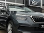 Skoda Kamiq 1.0 TSI Style /Carplay / Facelift / 1ste eigenaar