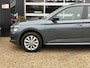 Skoda Kamiq 1.0 TSI Style /Carplay / Facelift / 1ste eigenaar