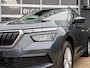 Skoda Kamiq 1.0 TSI Style /Carplay / Facelift / 1ste eigenaar