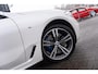 BMW 6-Serie Gran Turismo 640i GT xDrive M-Sport|Pano|Trekhaak|Harmen&Kardon|HUD|Memory|Ambiente|High Executive|Full Option|Dealer Onderhouden