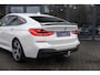 BMW 6-Serie Gran Turismo 640i GT xDrive M-Sport|Pano|Trekhaak|Harmen&Kardon|HUD|Memory|Ambiente|High Executive|Full Option|Dealer Onderhouden