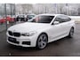 BMW 6-Serie Gran Turismo 640i GT xDrive M-Sport|Pano|Trekhaak|Harmen&Kardon|HUD|Memory|Ambiente|High Executive|Full Option|Dealer Onderhouden