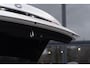 BMW 6-Serie Gran Turismo 640i GT xDrive M-Sport|Pano|Trekhaak|Harmen&Kardon|HUD|Memory|Ambiente|High Executive|Full Option|Dealer Onderhouden