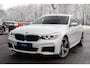 BMW 6-Serie Gran Turismo 640i GT xDrive M-Sport|Pano|Trekhaak|Harmen&Kardon|HUD|Memory|Ambiente|High Executive|Full Option|Dealer Onderhouden