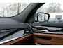 BMW 6-Serie Gran Turismo 640i GT xDrive M-Sport|Pano|Trekhaak|Harmen&Kardon|HUD|Memory|Ambiente|High Executive|Full Option|Dealer Onderhouden