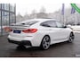 BMW 6-Serie Gran Turismo 640i GT xDrive M-Sport|Pano|Trekhaak|Harmen&Kardon|HUD|Memory|Ambiente|High Executive|Full Option|Dealer Onderhouden