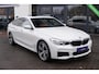BMW 6-Serie Gran Turismo 640i GT xDrive M-Sport|Pano|Trekhaak|Harmen&Kardon|HUD|Memory|Ambiente|High Executive|Full Option|Dealer Onderhouden