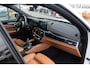BMW 6-Serie Gran Turismo 640i GT xDrive M-Sport|Pano|Trekhaak|Harmen&Kardon|HUD|Memory|Ambiente|High Executive|Full Option|Dealer Onderhouden