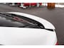 BMW 6-Serie Gran Turismo 640i GT xDrive M-Sport|Pano|Trekhaak|Harmen&Kardon|HUD|Memory|Ambiente|High Executive|Full Option|Dealer Onderhouden