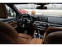 BMW 6-Serie Gran Turismo 640i GT xDrive M-Sport|Pano|Trekhaak|Harmen&Kardon|HUD|Memory|Ambiente|High Executive|Full Option|Dealer Onderhouden