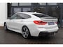 BMW 6-Serie Gran Turismo 640i GT xDrive M-Sport|Pano|Trekhaak|Harmen&Kardon|HUD|Memory|Ambiente|High Executive|Full Option|Dealer Onderhouden