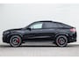 Mercedes-Benz GLE Coupé AMG 53 Hybrid 4MATIC+ Premium Plus, Massage, Nightpack, Head-Up, Distronic, Airmatic 585pk