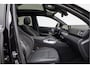 Mercedes-Benz GLE Coupé AMG 53 Hybrid 4MATIC+ Premium Plus, Massage, Nightpack, Head-Up, Distronic, Airmatic 585pk