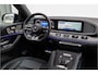 Mercedes-Benz GLE Coupé AMG 53 Hybrid 4MATIC+ Premium Plus, Massage, Nightpack, Head-Up, Distronic, Airmatic 585pk