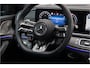 Mercedes-Benz GLE Coupé AMG 53 Hybrid 4MATIC+ Premium Plus, Massage, Nightpack, Head-Up, Distronic, Airmatic 585pk